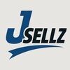 j_sellzz_